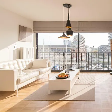 Διαμέρισμα Studio Juan Les Pins *