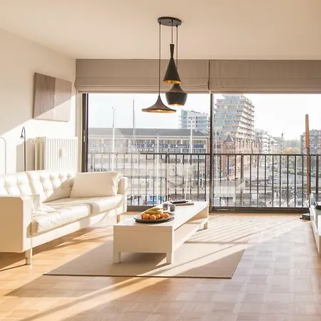Διαμέρισμα Studio Juan Les Pins